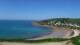 Maupertus-sur-Mer 09.07.2025 18:23