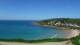 Maupertus-sur-Mer 30.06.2025 18:23
