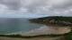Maupertus-sur-Mer 09.06.2025 18:23