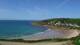 Maupertus-sur-Mer 14.06.2025 18:23