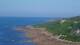 Maupertus-sur-Mer 09.07.2025 18:23