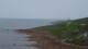 Maupertus-sur-Mer 08.06.2025 18:23
