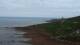 Maupertus-sur-Mer 09.06.2025 18:23