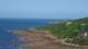 Maupertus-sur-Mer 14.06.2025 18:23