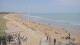 Longeville-sur-Mer 30.04.2025 18:23