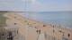 Longeville-sur-Mer 17.03.2025 18:24