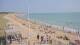 Longeville-sur-Mer 08.06.2025 18:23