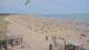 Longeville-sur-Mer 03.07.2025 18:23