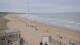 Longeville-sur-Mer 14.06.2025 18:23