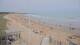 Longeville-sur-Mer 29.04.2025 18:23