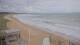 Longeville-sur-Mer 11.05.2025 18:23