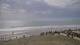 Longeville-sur-Mer 30.04.2025 18:23