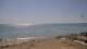 Longeville-sur-Mer 11.07.2025 18:23