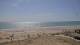Longeville-sur-Mer 01.07.2025 18:23
