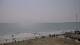 Longeville-sur-Mer 09.06.2025 18:23
