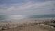 Longeville-sur-Mer 05.07.2025 18:23
