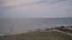 Longeville-sur-Mer 08.05.2025 18:23