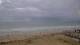 Longeville-sur-Mer 06.07.2025 18:23