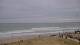 Longeville-sur-Mer 14.06.2025 18:23