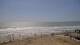 Longeville-sur-Mer 07.07.2025 18:23