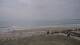 Longeville-sur-Mer 29.04.2025 18:23