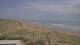 Longeville-sur-Mer 30.04.2025 18:23