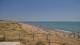 Longeville-sur-Mer 11.07.2025 18:23