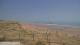 Longeville-sur-Mer 30.06.2025 18:23