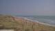 Longeville-sur-Mer 09.06.2025 18:23