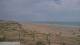 Longeville-sur-Mer 03.07.2025 18:23