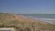 Longeville-sur-Mer 29.04.2025 18:23