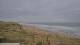 Longeville-sur-Mer 14.06.2025 18:23