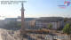 Darmstadt 30.04.2025 18:23