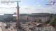 Darmstadt 11.07.2025 18:23