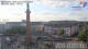 Darmstadt 18.03.2025 18:23
