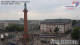 Darmstadt 08.06.2025 18:23