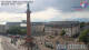 Darmstadt 08.06.2025 18:23
