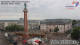 Darmstadt 05.07.2025 18:23