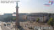 Darmstadt 12.06.2025 18:23