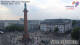 Darmstadt 14.06.2025 18:23