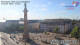 Darmstadt 10.05.2025 18:23
