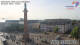 Darmstadt 29.04.2025 18:23