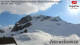 Zugspitze 30.04.2025 18:23