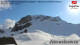 Zugspitze 30.04.2025 18:23
