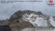 Zugspitze 02.07.2025 18:23