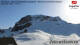 Zugspitze 29.04.2025 18:23