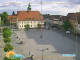 Finsterwalde 18.03.2025 18:24