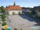 Finsterwalde 01.07.2025 18:23