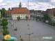Finsterwalde 27.05.2025 18:23