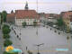 Finsterwalde 08.06.2025 18:23